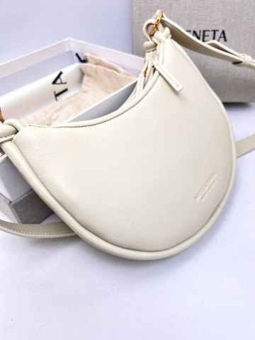 Сумка Bottega Veneta