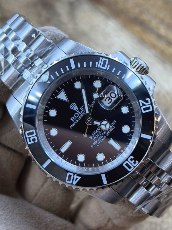 Часы Rolex