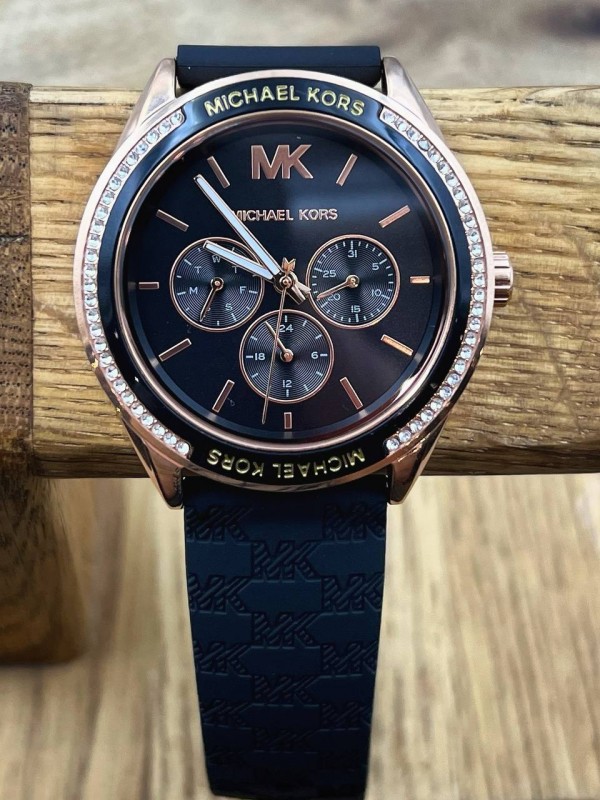 Часы Michael Kors