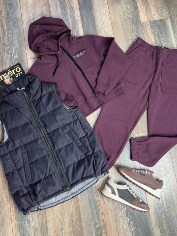 Костюм Brunello Cucinelli