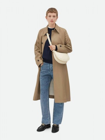 Сумка Bottega Veneta