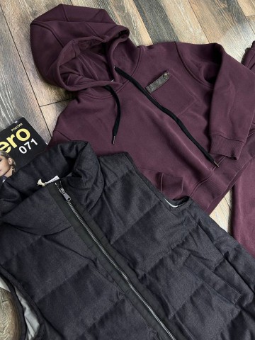 Костюм Brunello Cucinelli