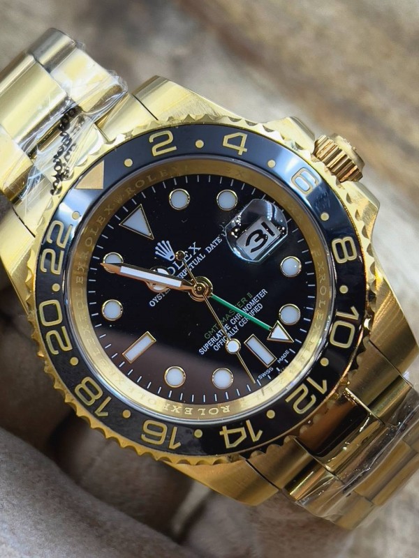 Часы Rolex