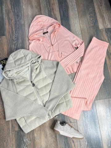 Куртка Brunello Cucinelli