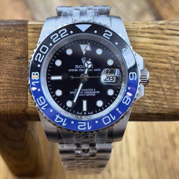 Часы Rolex