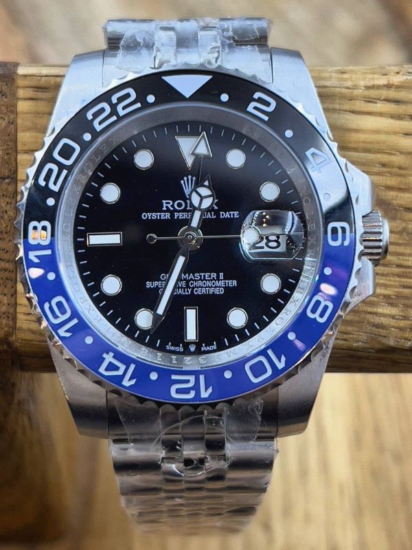 Часы Rolex