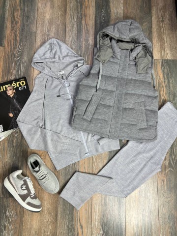Костюм Brunello Cucinelli