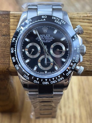 Часы Rolex