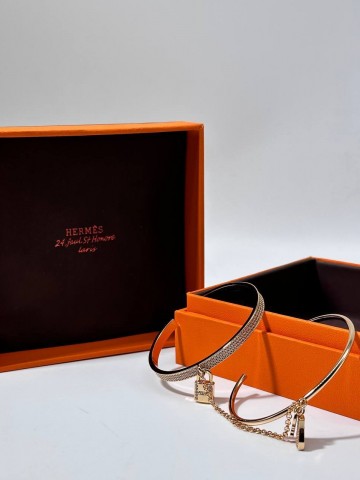 Браслет Hermes