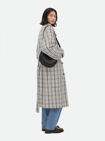 Сумка Bottega Veneta