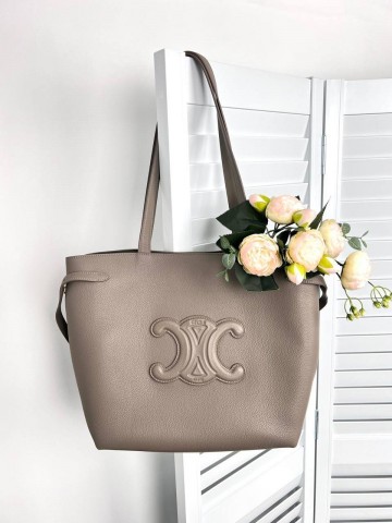 Сумка Celine
