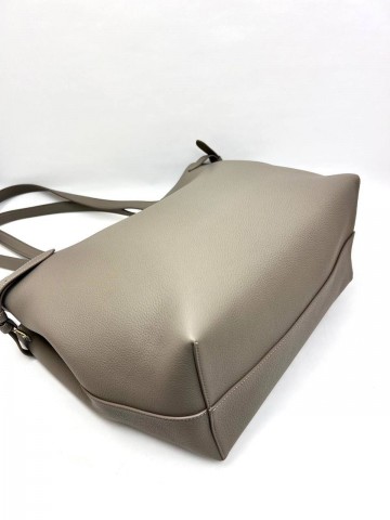 Сумка Celine