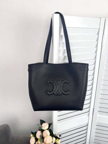 Сумка Celine