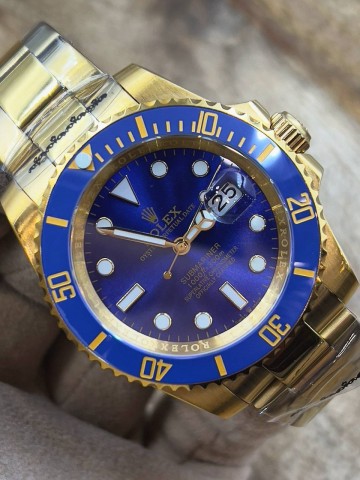 Часы Rolex