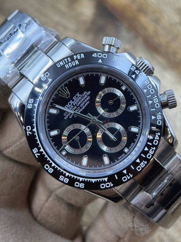 Часы Rolex