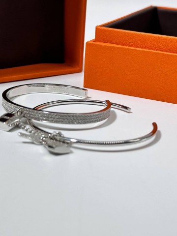 Браслет Hermes