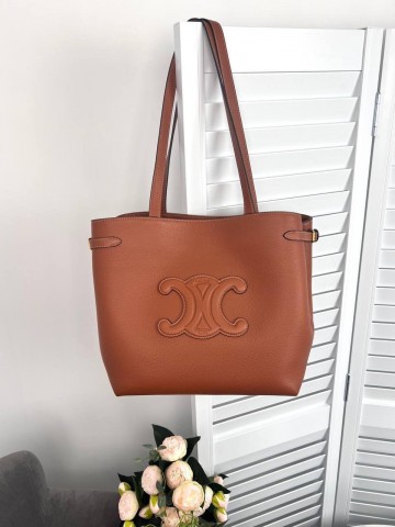 Сумка Celine