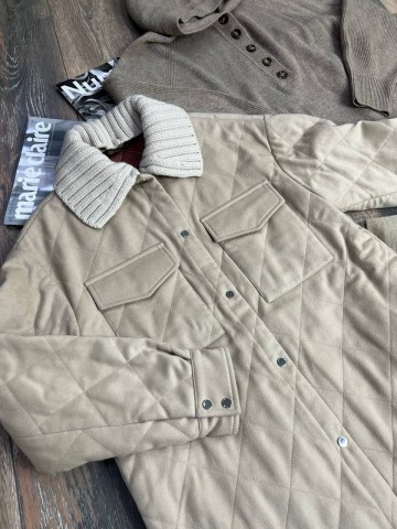 Куртка Loro Piana