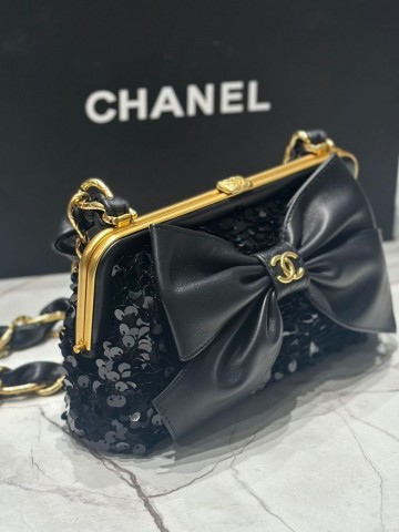 Сумка CHANEL
