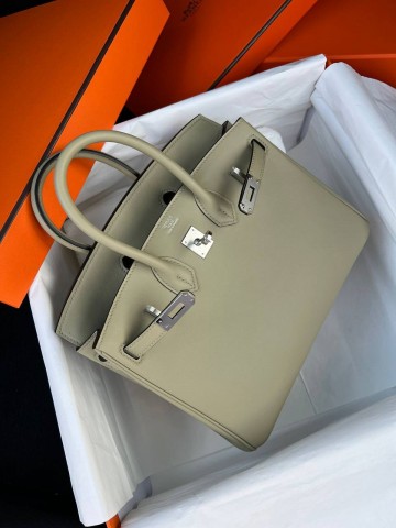 Сумка Hermes 25 см