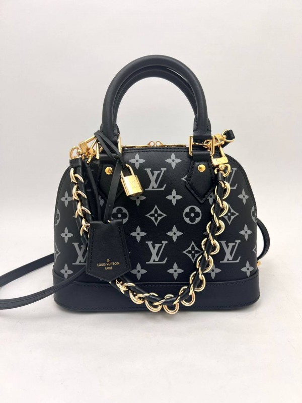 Сумка Louis Vuitton