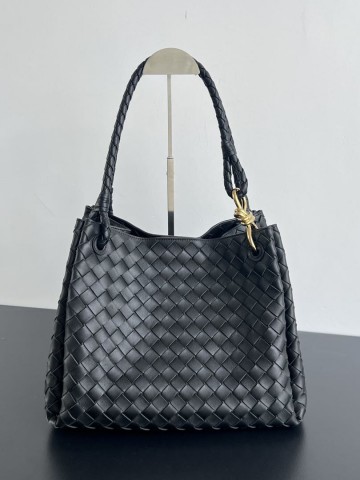 Сумка Bottega Veneta