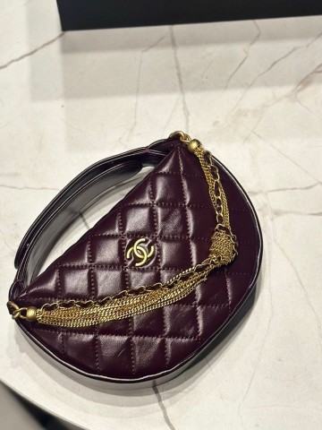 Сумка CHANEL