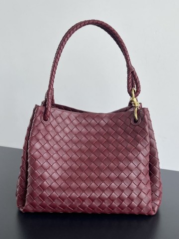 Сумка Bottega Veneta