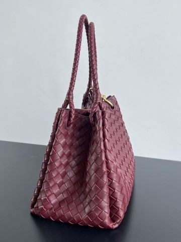 Сумка Bottega Veneta