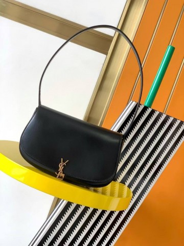 Сумка Yves Saint Laurent