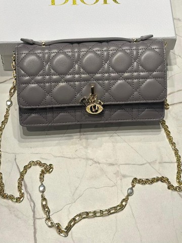 Сумка Dior