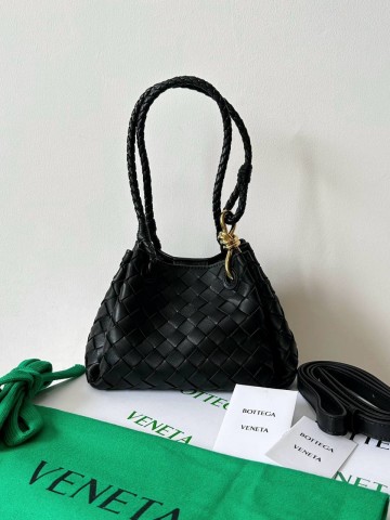 Сумка Bottega Veneta