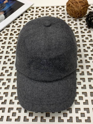 Кепка  Loro Piana