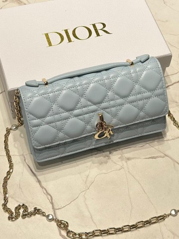 Сумка Dior