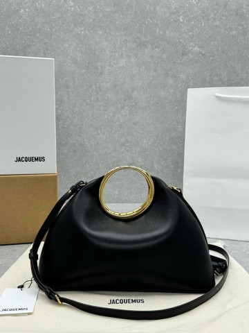 Сумка Jacquemus