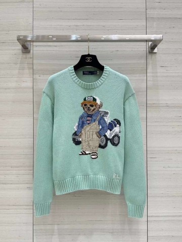 Свитер Ralph Lauren