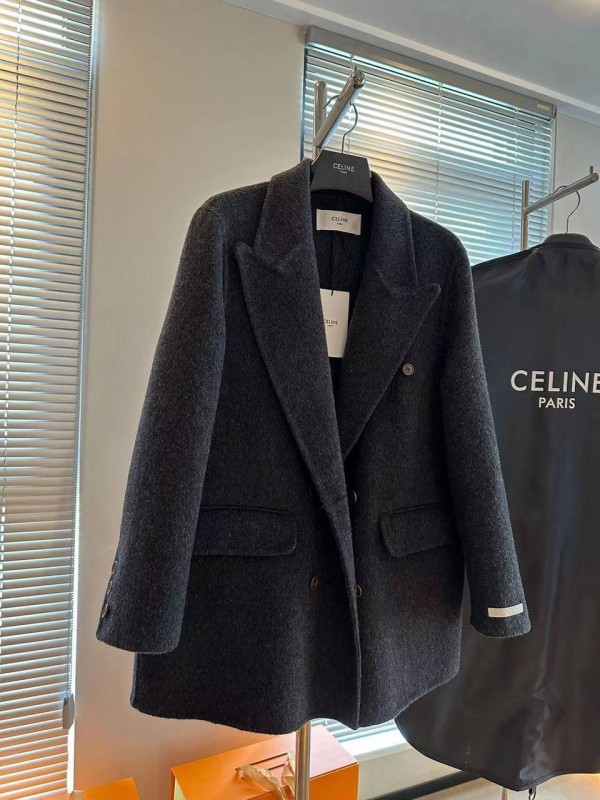 Пиджак Celine