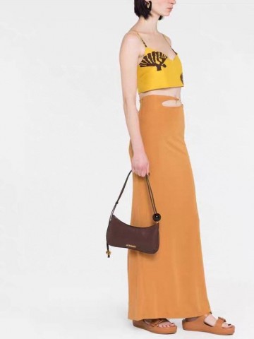 Сумка Jacquemus