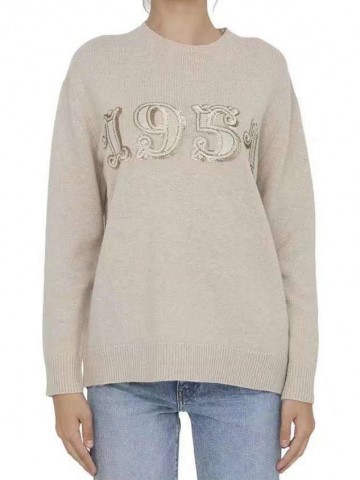Кофта MaxMara