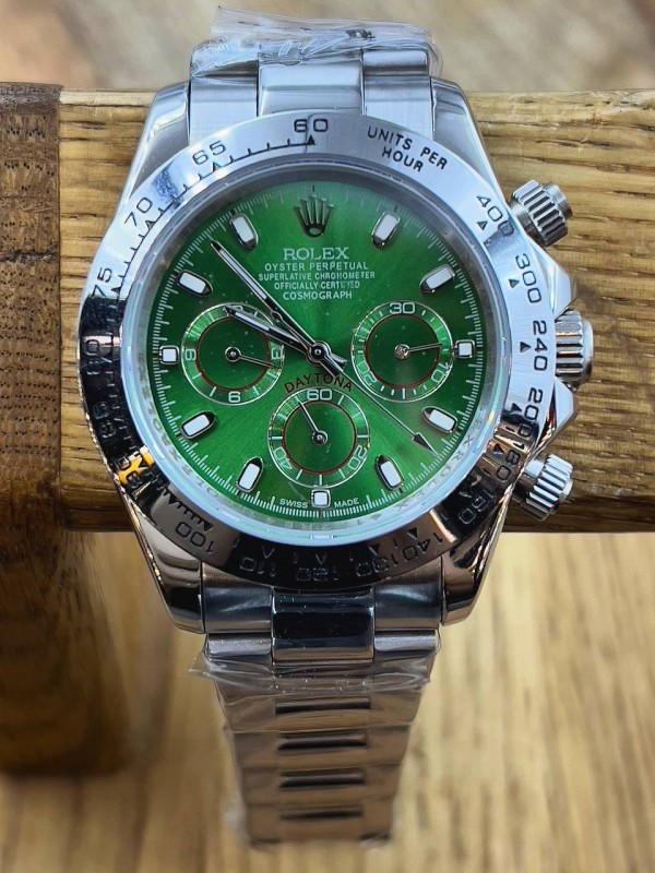 Часы Rolex