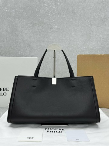 Сумка Phoebe Philo