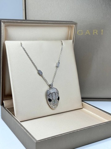 Кулон Bvlgari