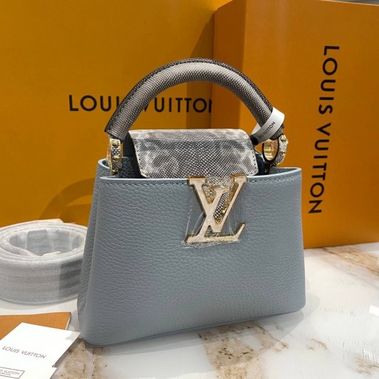 Сумка Louis Vuitton