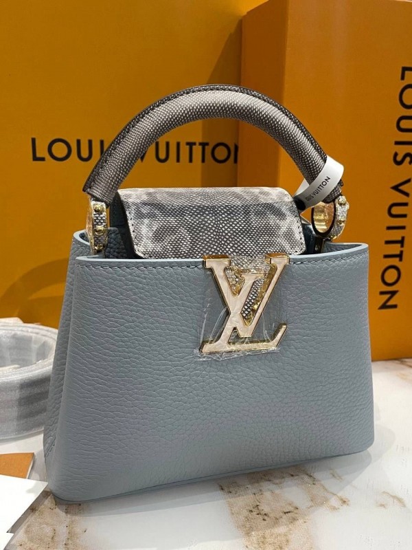 Сумка Louis Vuitton