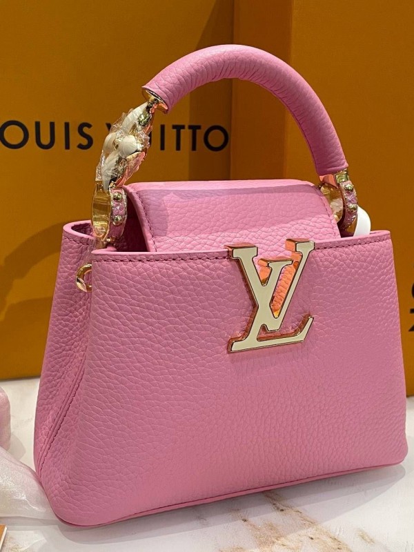 Сумка Louis Vuitton