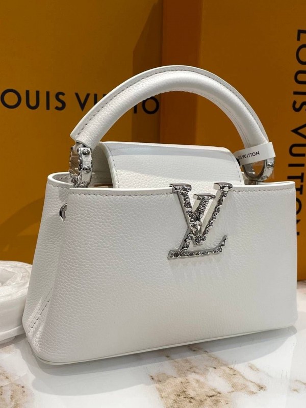 Сумка Louis Vuitton