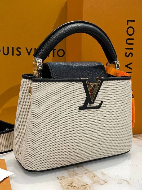 Сумка Louis Vuitton