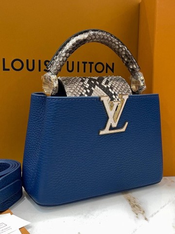 Сумка Louis Vuitton