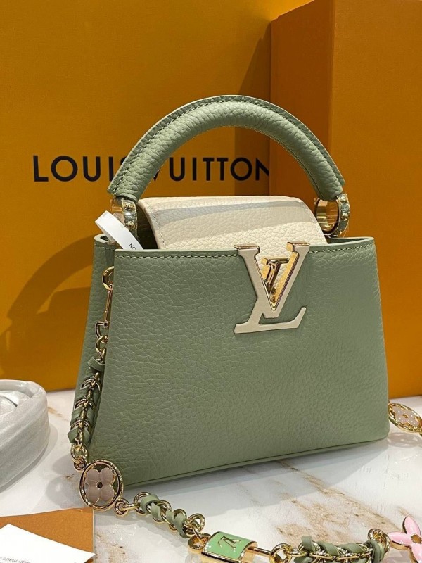 Сумка Louis Vuitton