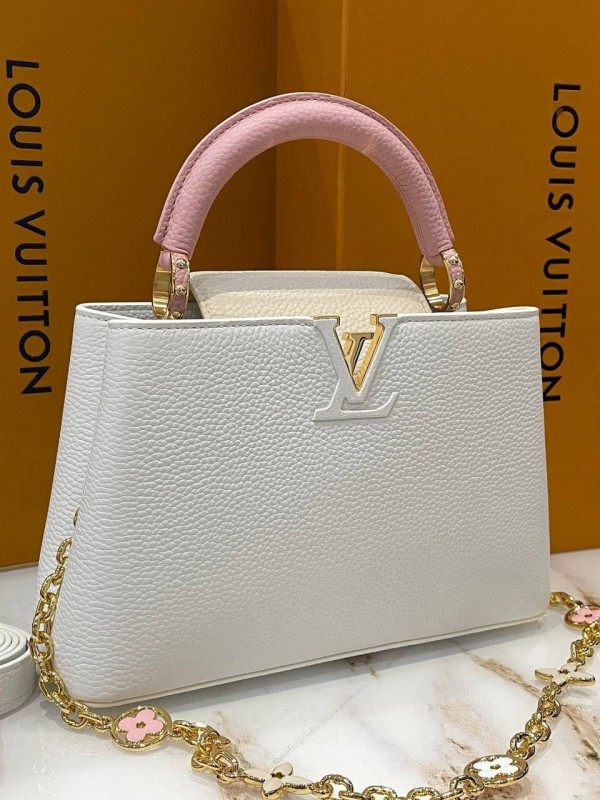 Сумка Louis Vuitton 26,5 см